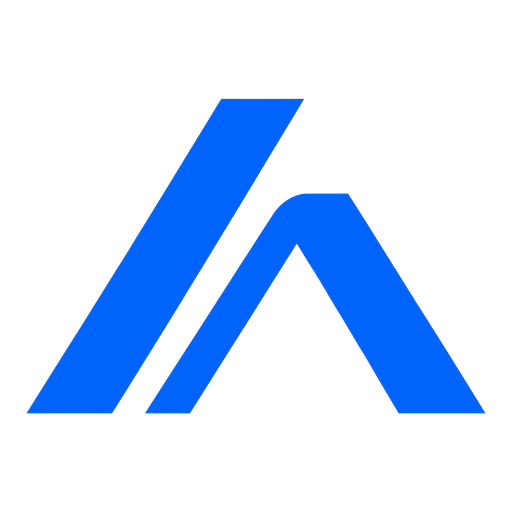 Arravel Logo